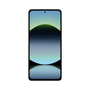 Celular REDMI NOTE 14-Verde Lima- 6BG RAM/128GB