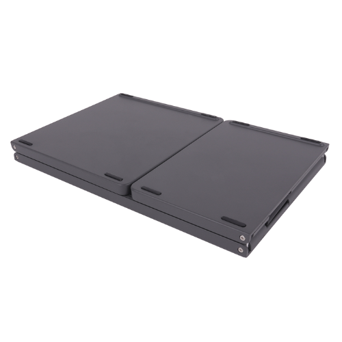 Teclado Bluetooth SOUL Plegable c/ Touchpad - Imagen 3