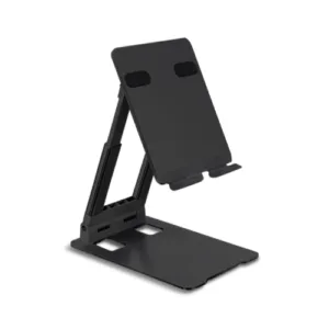 Soporte SOUL Escritorio Plegable Tablet Q100
