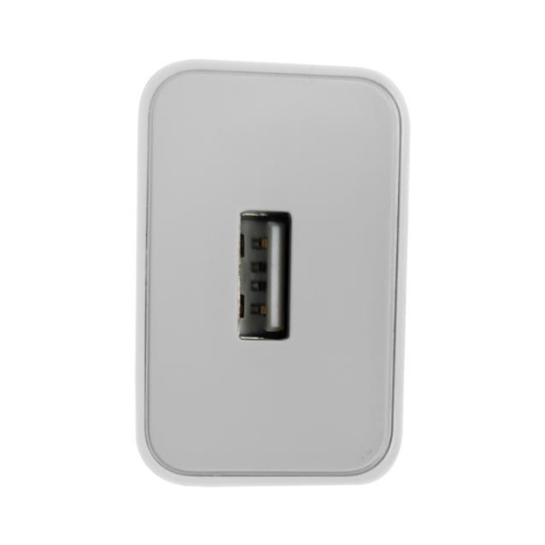 Fuente XIAOMI de 67W - Imagen 2