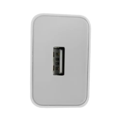 Fuente XIAOMI de 67W, foto 2