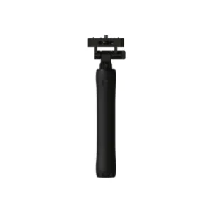 Palito XIAOMI de Selfie Stick