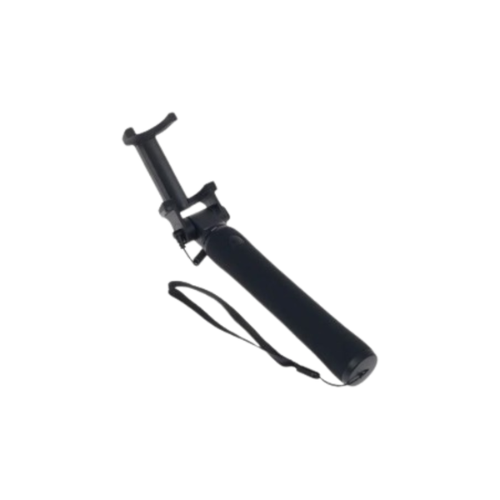 Palito XIAOMI de Selfie Stick - Imagen 2