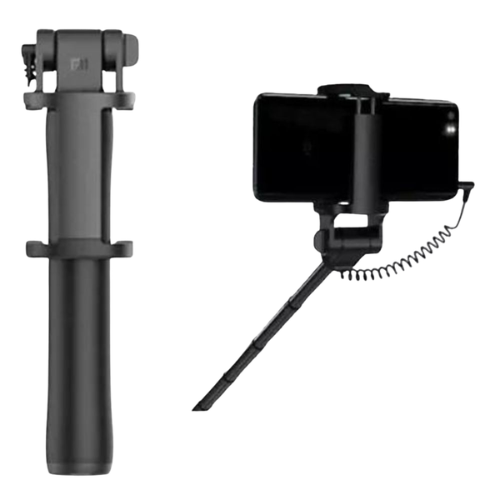 Palito XIAOMI de Selfie Stick - Imagen 3