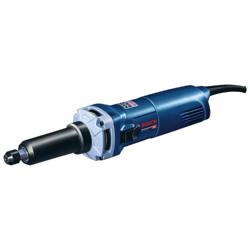 Amoladora Recta BOSCH GGS28 LCE (06012211H0)