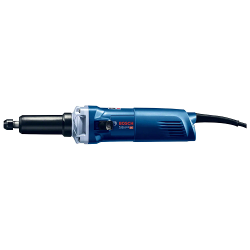 Amoladora Recta BOSCH GGS28 LCE (06012211H0) - Imagen 2