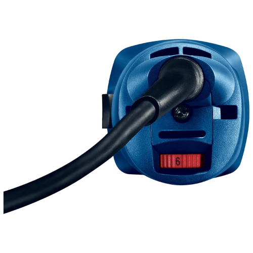 Amoladora Recta BOSCH GGS28 LCE (06012211H0) - Imagen 4
