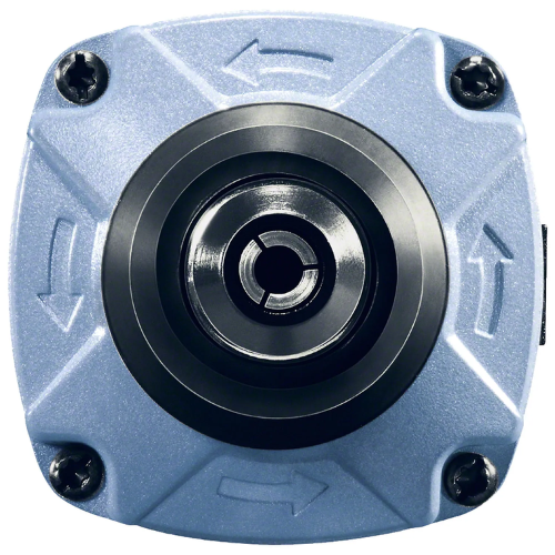 Amoladora Recta BOSCH GGS28 LCE (06012211H0) - Imagen 3