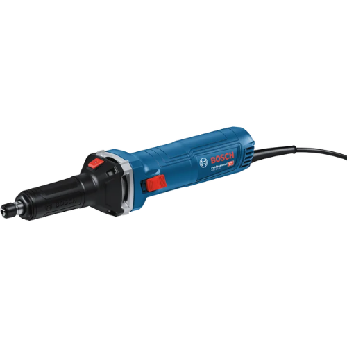 Esmeril Recto BOSCH GGS 30 LS