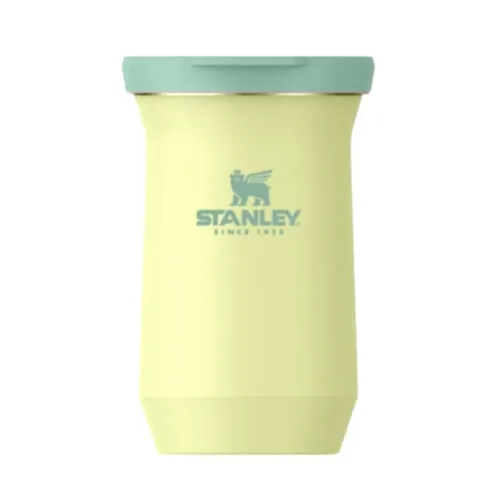 Mate Terere STANLEY Mug-Pomelo 200ml