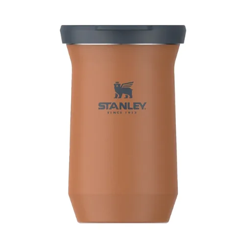 Mate Terere STANLEY Mug-Toast 200ml