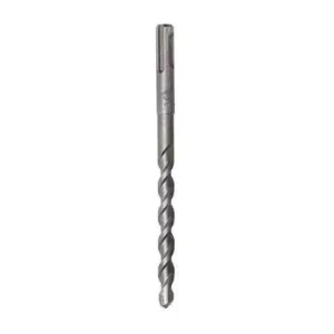 Mecha CATERPILLAR enc. SDS PLUS 6X160mm