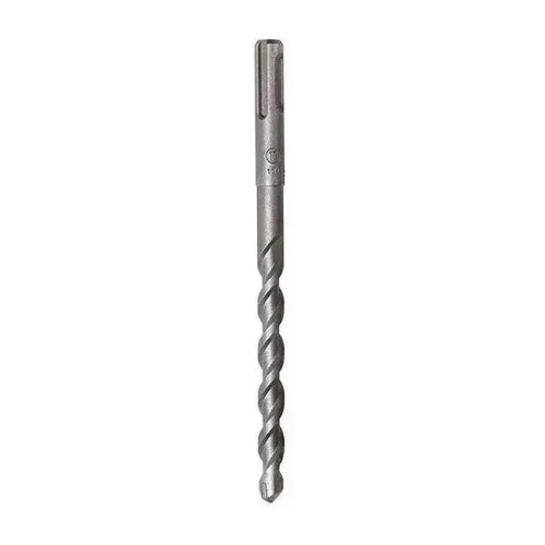 Mecha CATERPILLAR enc. SDS PLUS 6X160mm