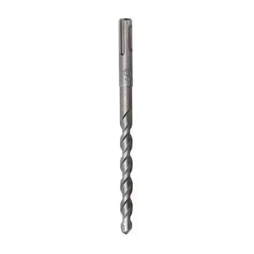 Mecha CATERPILLAR enc. SDS PLUS 6X160mm
