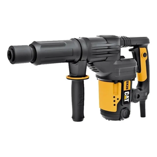 Martillo CATERPILLAR Demoledor 1100w 3500RPM 5Kg - DX28 - Imagen 2