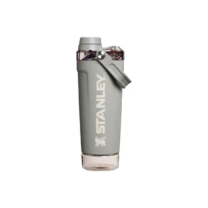 Vaso STANLEY Activate 591ml – Gris Salvia