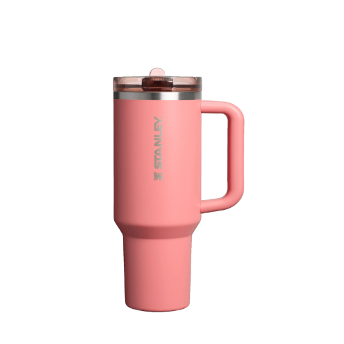 Vaso STANLEY Quencher c/pico