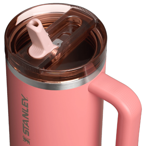 Vaso STANLEY Quencher c/pico - Imagen 2
