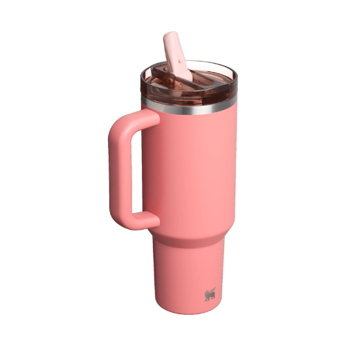 Vaso STANLEY Quencher c/pico - Imagen 3