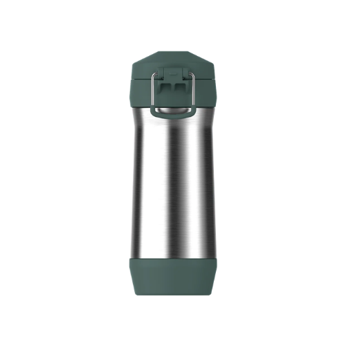 Yerbera STANLEY 1 Liter - Gris Pizarra - Imagen 2
