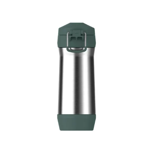 Yerbera STANLEY 1 Liter – Gris Pizarra, foto 2