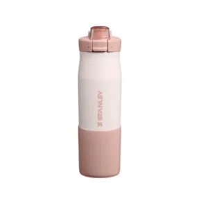 Botella STANLEY Vitalize Tempo de 710ml- Rosa