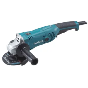 Amoladora MAKITA Ang. 5"-125mm 1450w- GA5021C SJS
