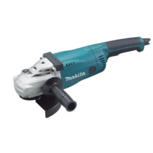 Amoladora MAKITA Ang. 7"-180mm- 2200w GA7020