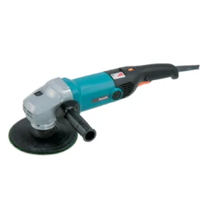 Lijadora MAKITA pulidora 180mm 1600w- SA7000C