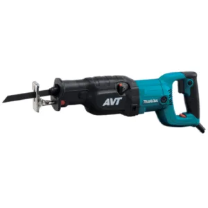 Sierra MAKITA JR3070CT recip. pend. 1015w c/ AVT
