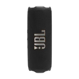 Parlante JBL Bluetooth Flip7- Negro