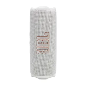 Parlante JBL Bluetooth Flip7- Blanco