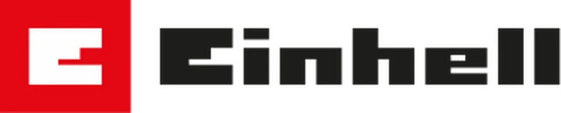 Einhell