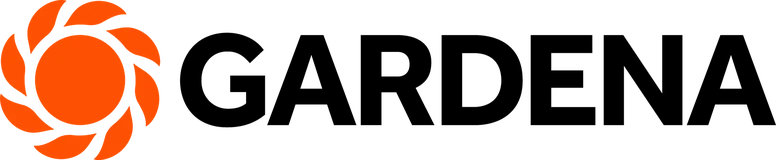 Gardena