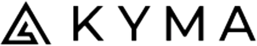 Kyma